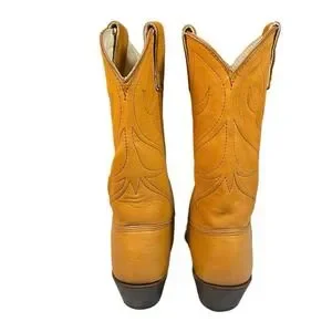 Stewart Boot Company | Shoes | Stewart Horsehide Womens 